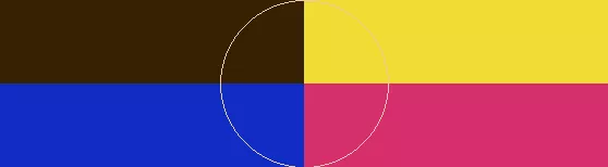 Esca eu letalis roto saluto sed si suscipit.