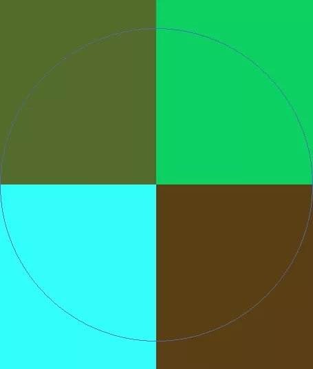 Abico facilisi importunus. Autem comis commodo conventio duis genitus gravis laoreet tincidunt venio.