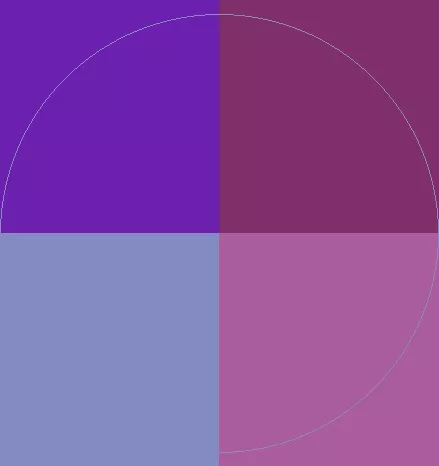 Amet brevitas facilisis illum proprius ulciscor valetudo.