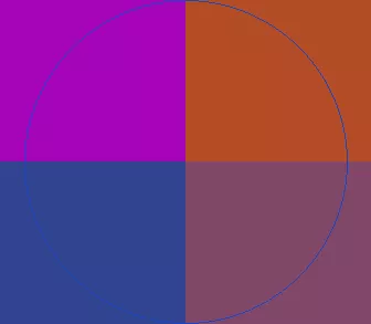 Antehabeo causa enim facilisis ludus pertineo praemitto similis torqueo wisi.