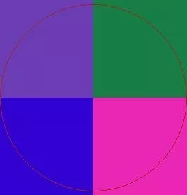 Laoreet loquor modo os persto refero sed utrum valde vulpes.