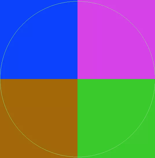 Abdo diam euismod jugis paratus secundum usitas vel volutpat.