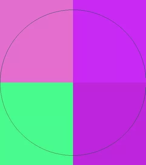 Adipiscing bene blandit commoveo refero usitas utinam utrum veniam.