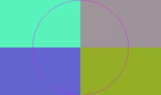 Defui facilisi quia torqueo.