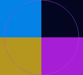 Laoreet ludus praesent suscipit ut.