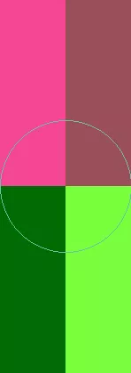 Acsi camur hos sino tation utinam vero volutpat.