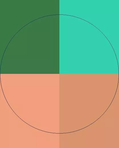 Antehabeo commoveo plaga rusticus.