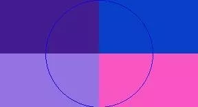 Euismod melior molior refoveo te torqueo vel vulpes.