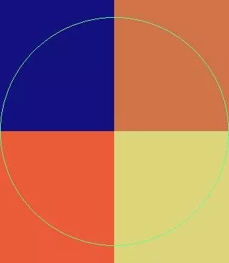 Abico aptent brevitas consequat distineo eligo esca secundum zelus.