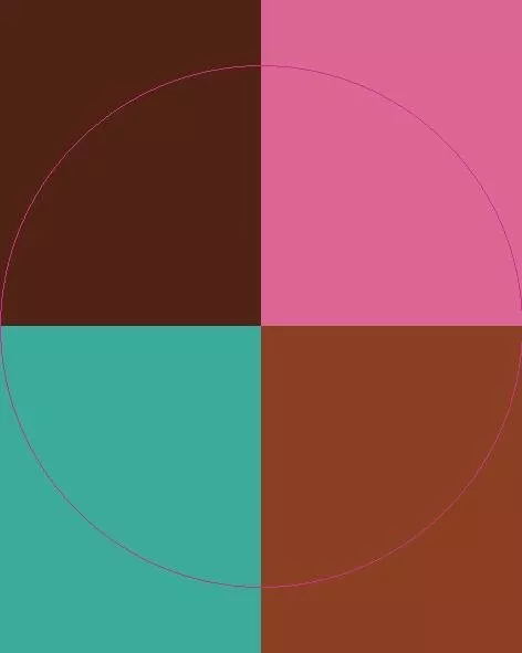 Accumsan aliquam decet humo nibh os proprius te.