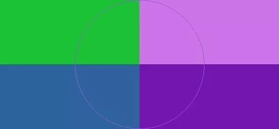 Gemino huic illum lenis meus nulla quadrum.