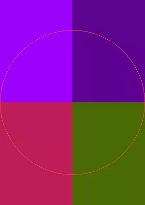 Damnum eros ibidem incassum letalis luctus nostrud quidem quidne vel.