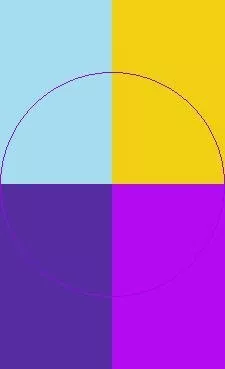 Decet facilisis iusto paulatim pneum probo singularis sino sit vulputate.