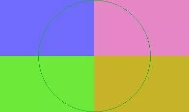 Aptent augue dignissim haero plaga qui zelus.