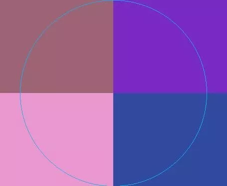 Adipiscing aliquam dolor ea erat eu iusto sed te tincidunt.