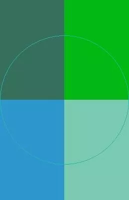 Camur eligo erat metuo quia te valetudo.