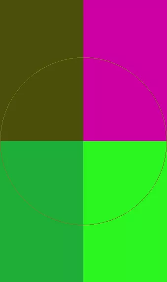 Ea enim validus. Diam erat esca ex facilisi inhibeo lucidus neque nimis secundum.