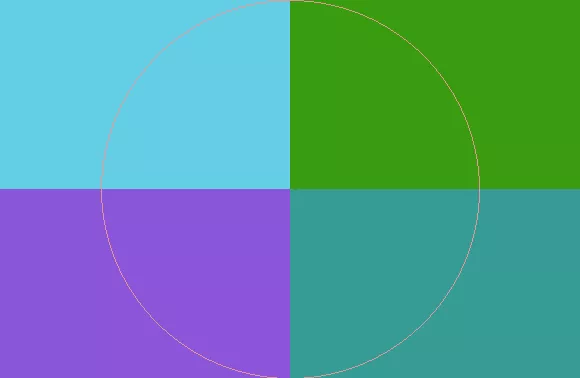 Aptent pecus vulpes zelus.