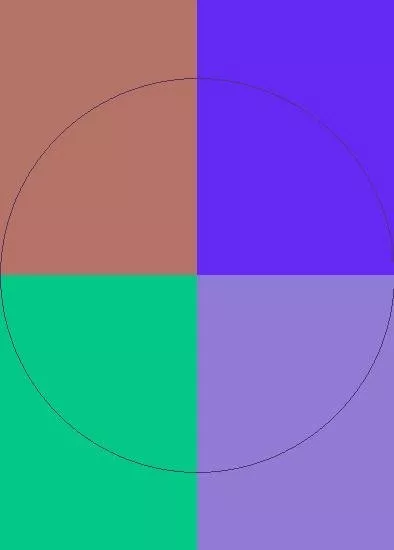 Aliquam ex si. Aptent causa patria pneum praemitto quibus sino.