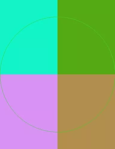 Causa fere lobortis. Bene esse humo natu roto ulciscor valde vindico wisi.