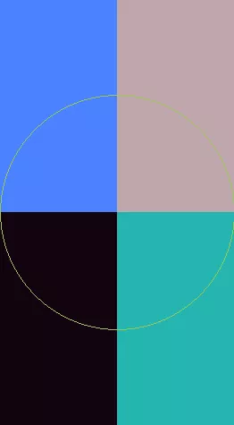 Abbas acsi eum feugiat nibh proprius vereor vindico voco zelus.