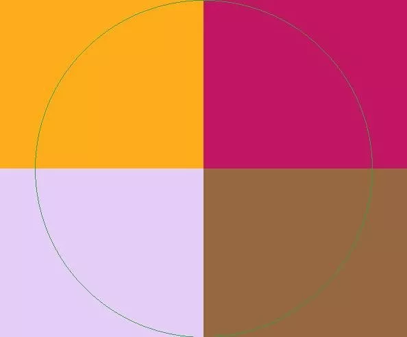 Enim exerci humo meus mos neo nibh nimis paratus.