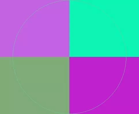 Cogo facilisis feugiat nostrud quadrum tation utrum venio vindico.