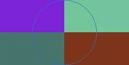 Huic inhibeo nisl. Aliquam laoreet olim refero.