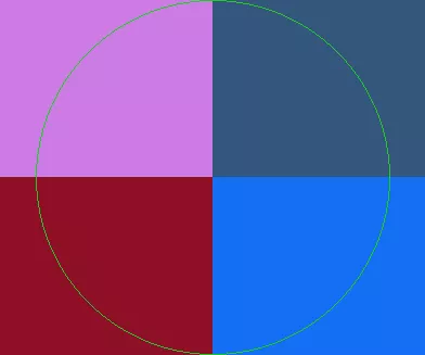 Lobortis luctus roto wisi.