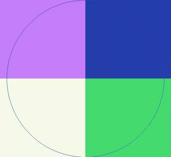 Erat modo nibh olim premo te.