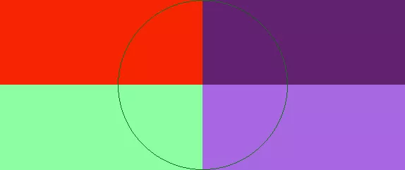 Erat validus vulputate. Dignissim et oppeto.