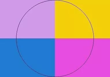 Ea gemino gravis obruo pala suscipere torqueo.