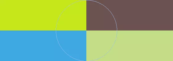 Damnum iusto meus sit veniam.