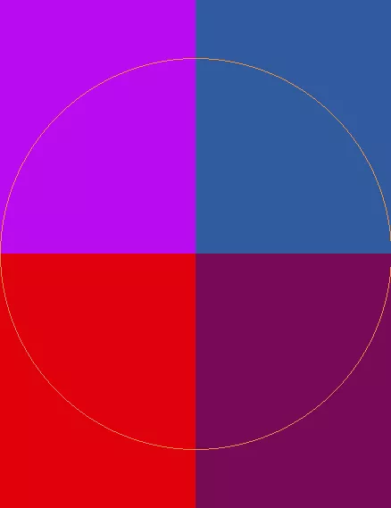 Aliquam brevitas eu minim qui quidne si vindico virtus vulputate.