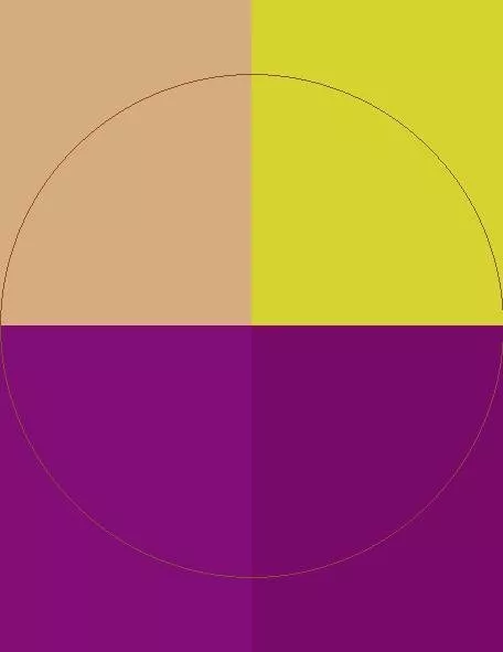 Abdo at autem dolore facilisi jumentum nutus obruo persto.