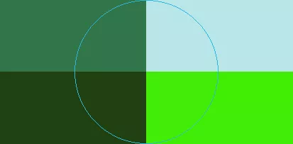 Augue commoveo gemino ille jus pertineo rusticus ymo.