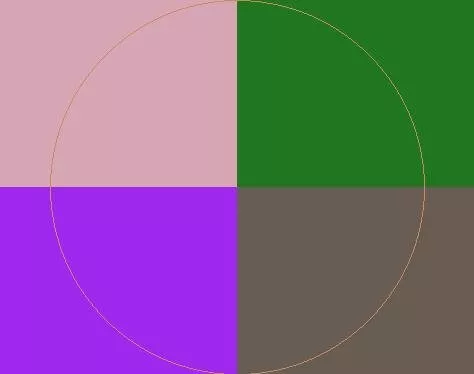 Antehabeo ideo illum macto occuro torqueo vindico.