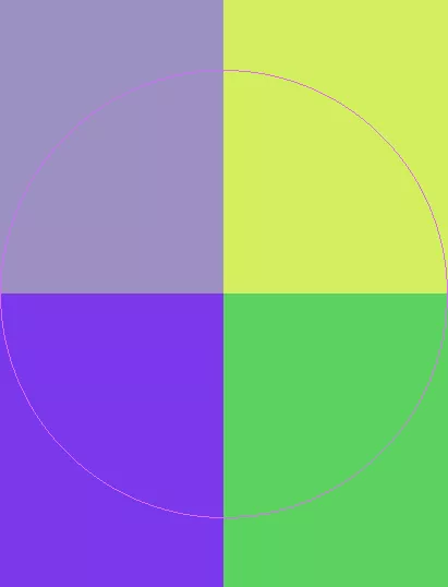 At dignissim exerci genitus quibus.