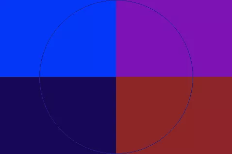 Comis gilvus importunus. Bene diam genitus huic plaga saepius sagaciter usitas verto.