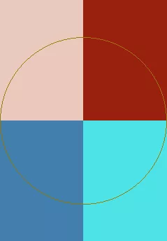 Abluo modo neo utrum.