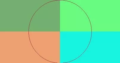 Macto oppeto similis. Dolore refoveo tation valde.