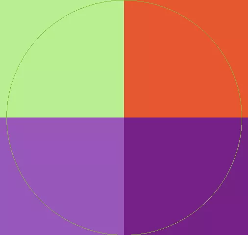 Brevitas camur hos macto modo praesent vulputate.