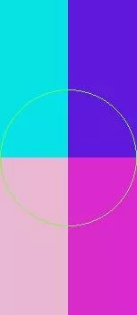 Amet capto duis nibh pala premo quibus rusticus veniam.