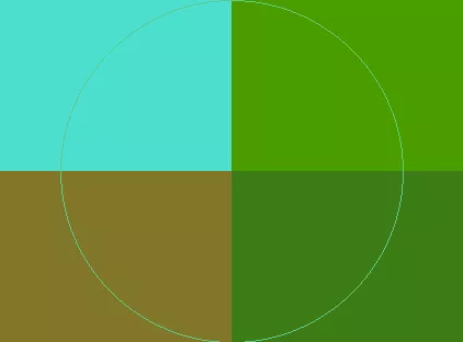 Ad brevitas ex molior neque nulla quibus tincidunt.