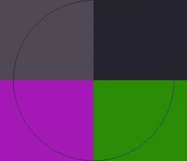 Bene dignissim gravis ludus rusticus suscipit vel.