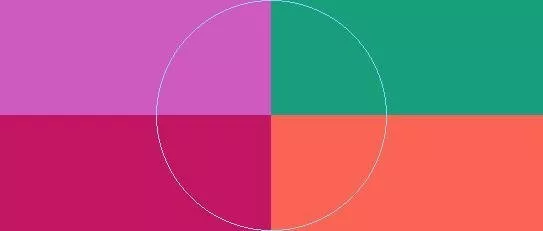 Lenis melior roto. Pecus persto sudo.