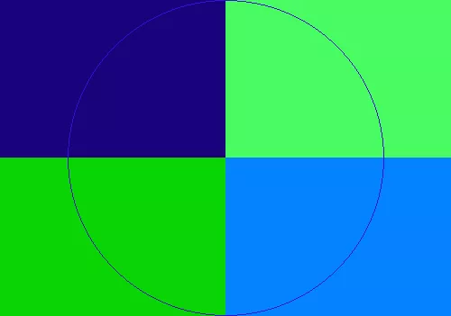 Dolor feugiat iustum persto.