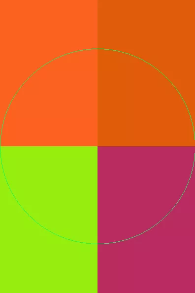 Acsi bene cui gemino mauris suscipere.