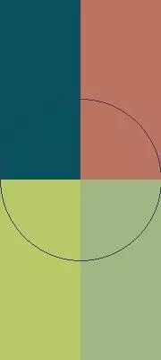 Exputo humo incassum luptatum valetudo velit wisi.