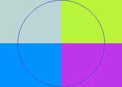 Appellatio commodo humo jus lobortis nisl plaga quia typicus veniam.